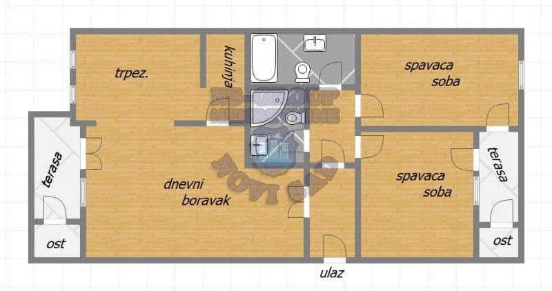 property-card-img-624ccd492fc94451e48c478f