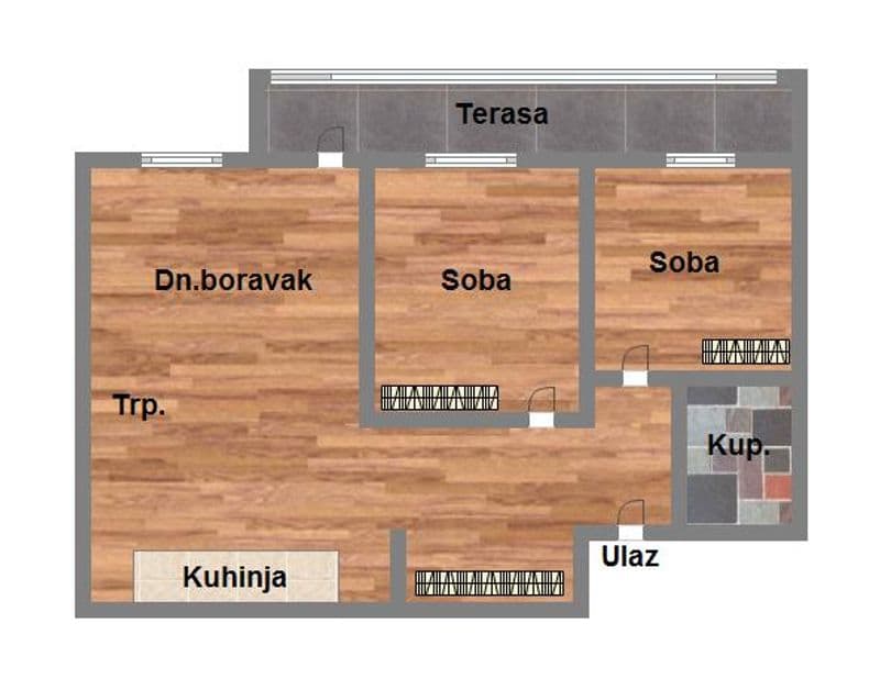 ispuna-63c80c31dac28b457ca72f85