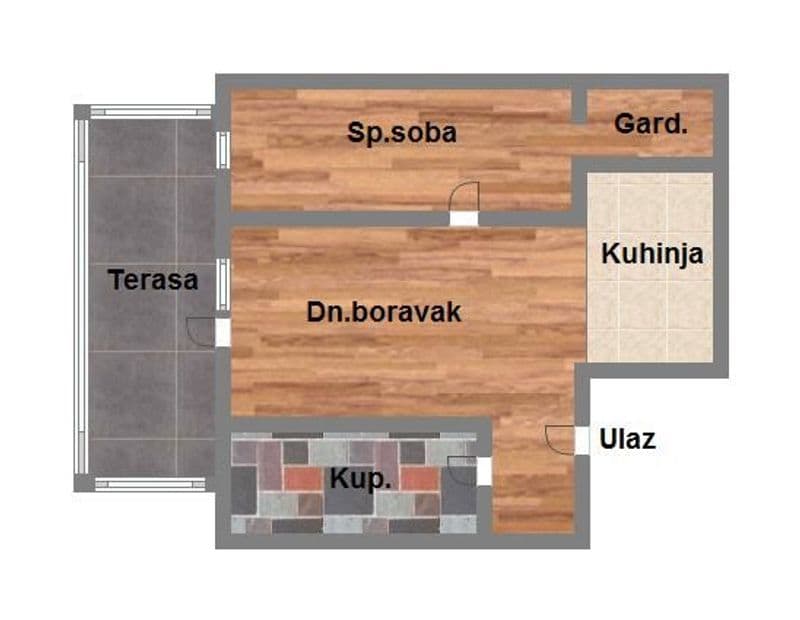 ispuna-67d2eb28791a60e16a1a1fcb